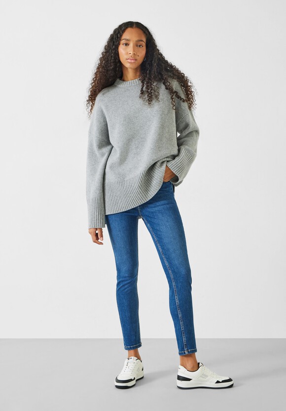 Erin Skinny Jeans