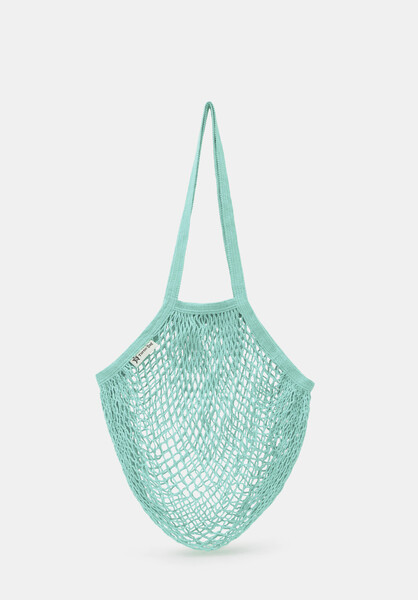Organic Turtle Bag