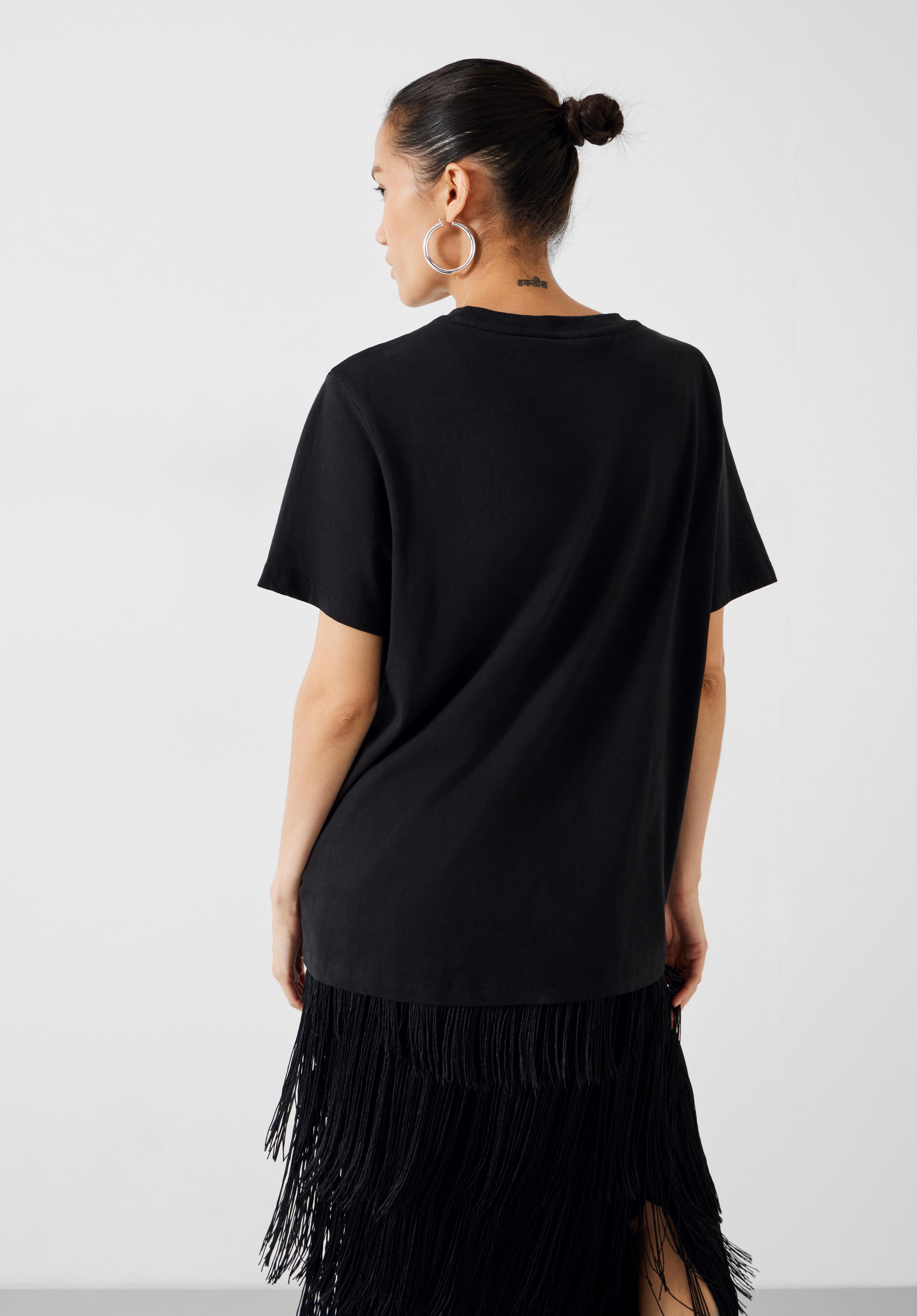 On Va Danser T Shirt