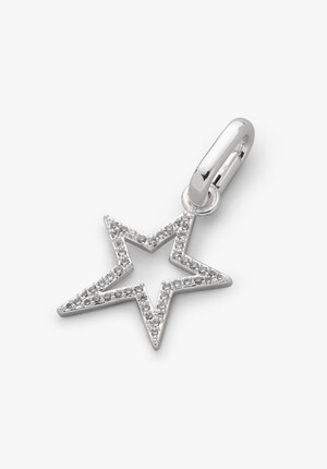 Star Charm