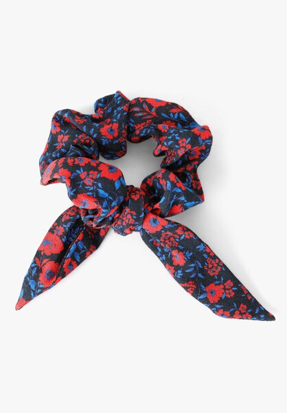 Scrunchie