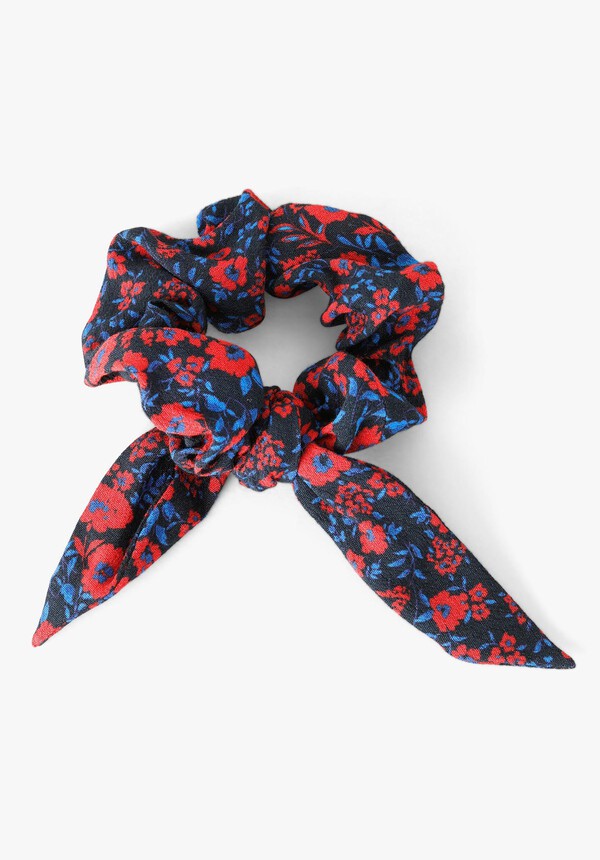 Scrunchie