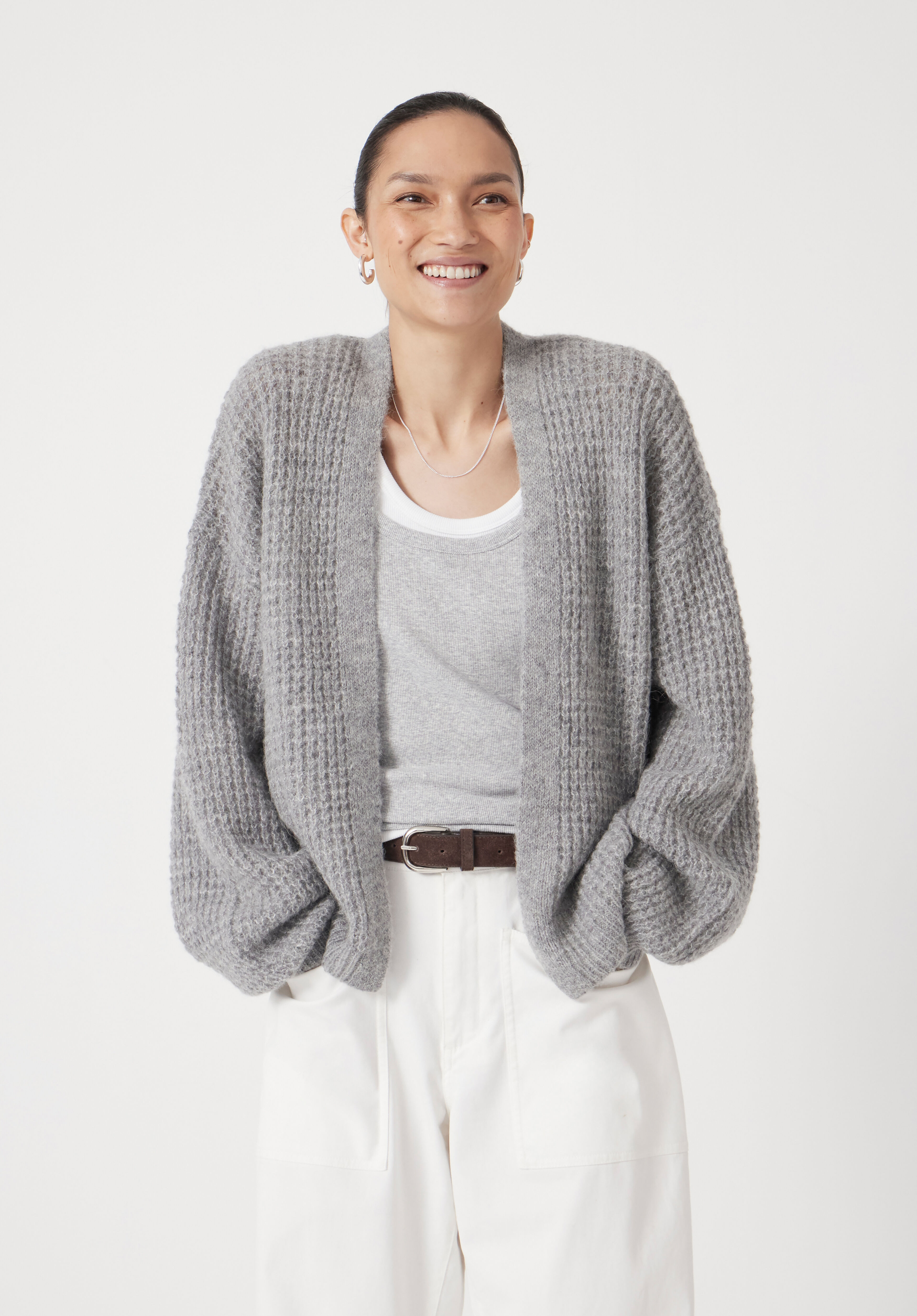 013362-2804-01.jpg?sw=418&sh=