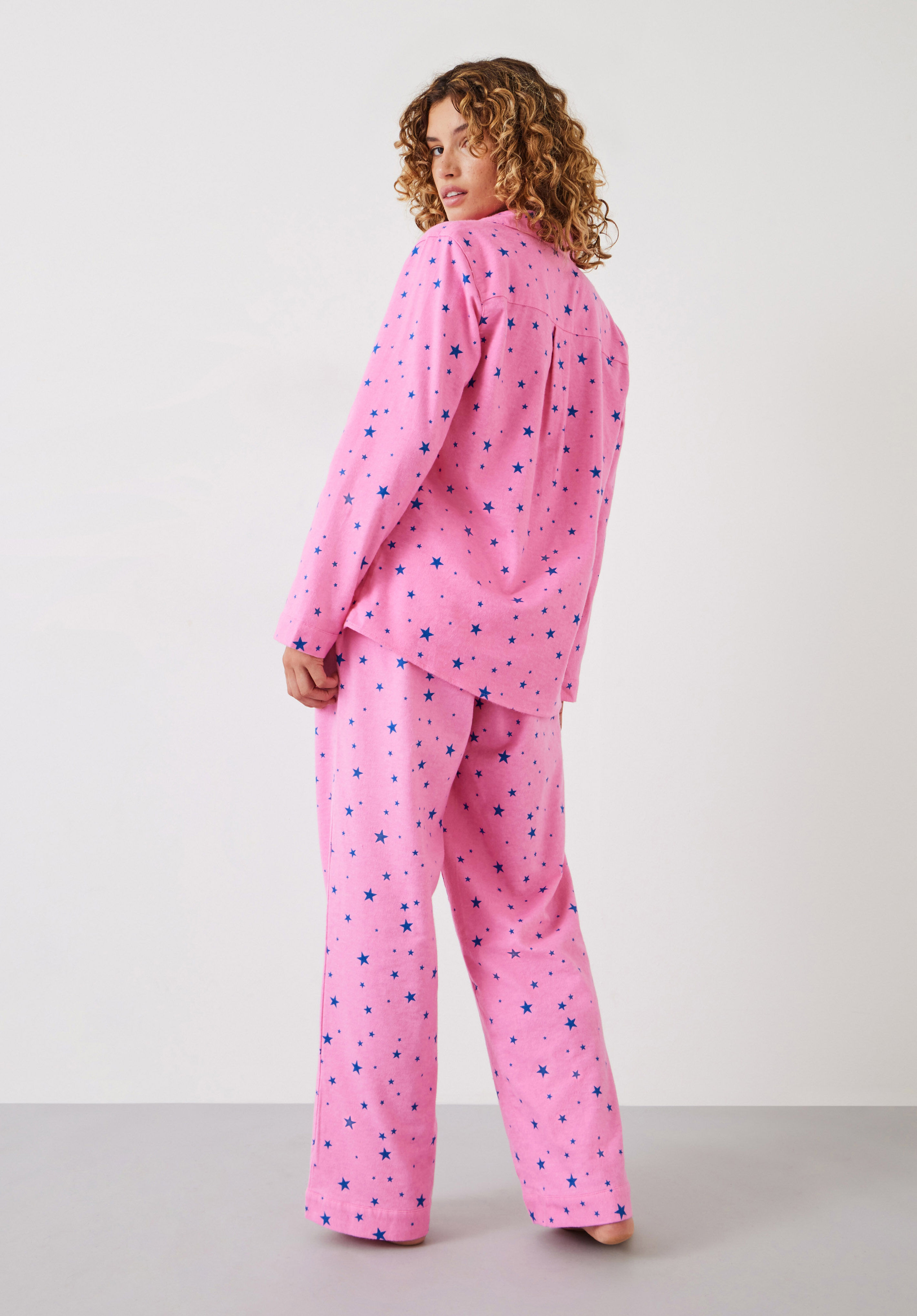 Hush sale liv pyjamas