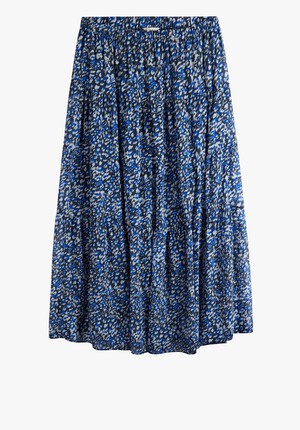 Branwen Maxi Skirt