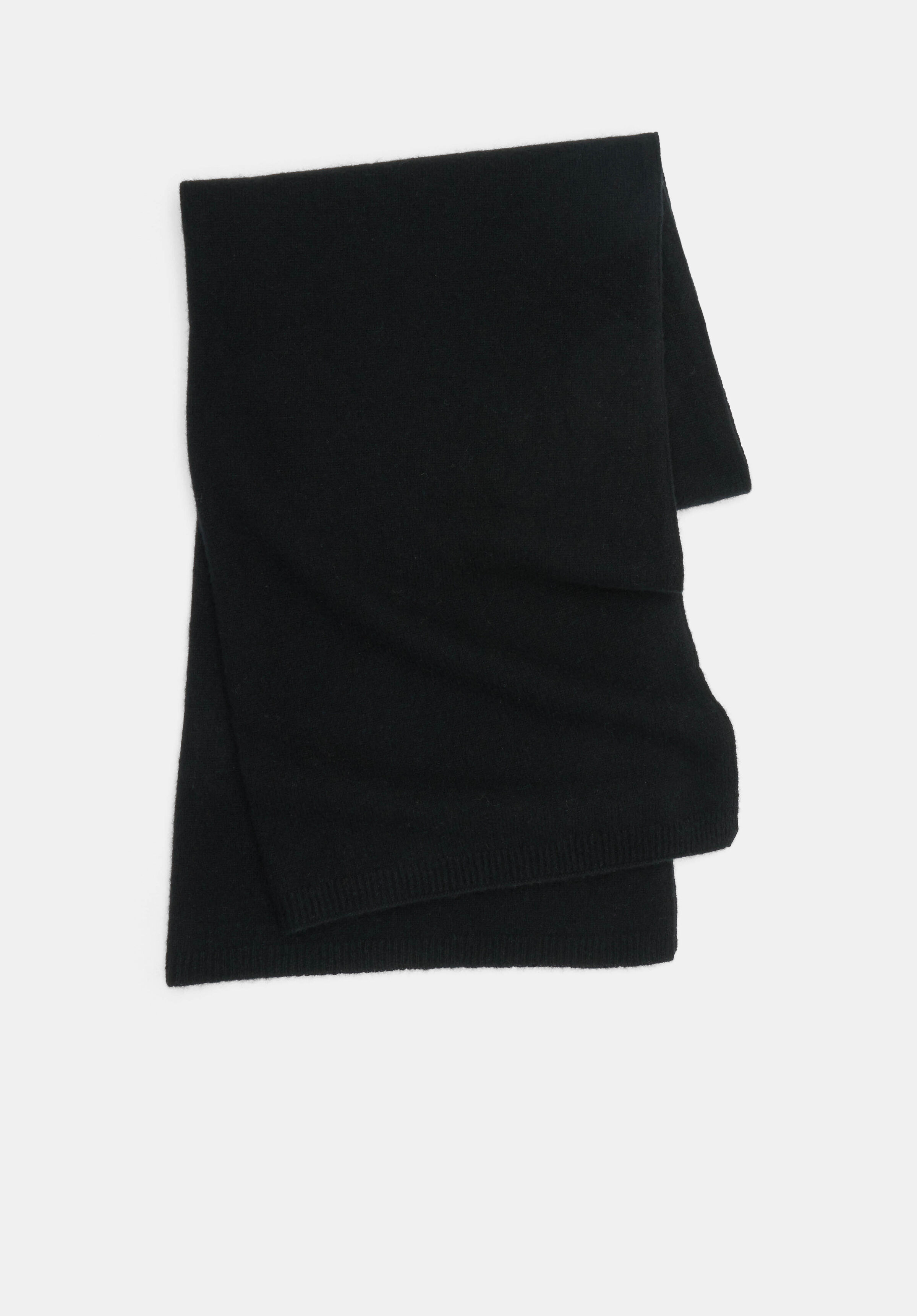 Cashmere Shawl