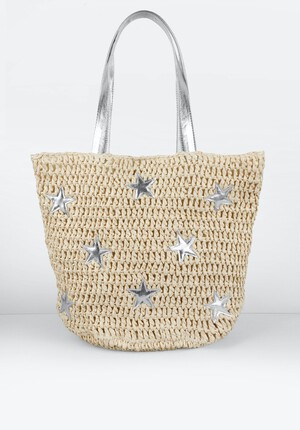 Cannes Bag