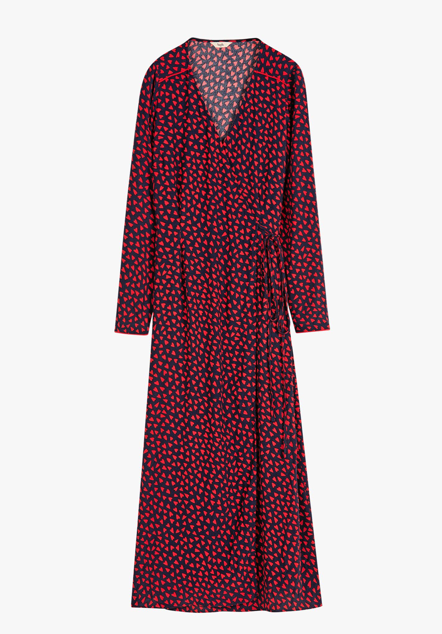 Elsie midi dress boden clearance