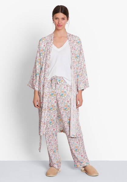 Marie Robe