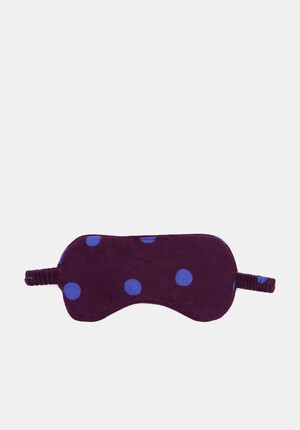 Sleep Mask
