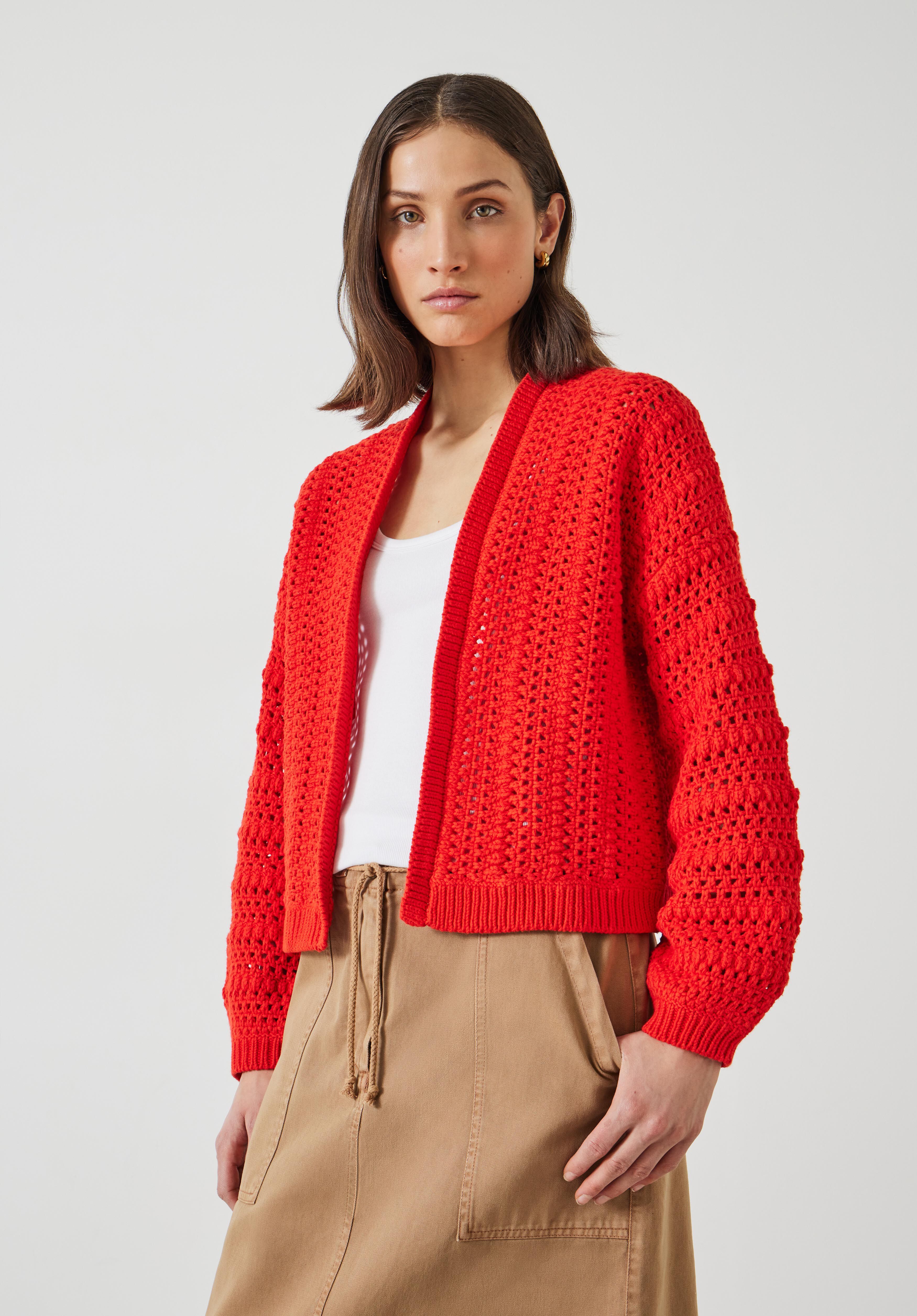 Hush cardigan clearance