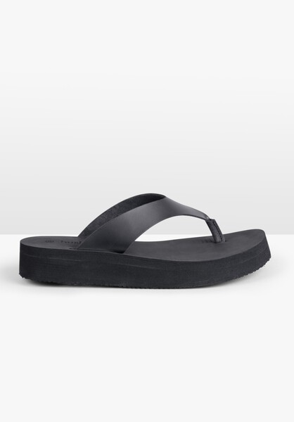 George Sandals