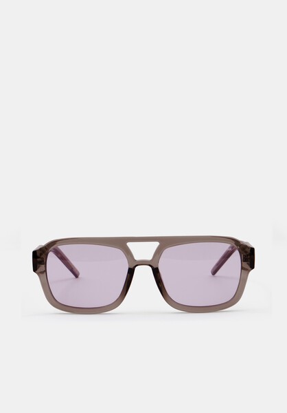 A.Kjaerbede Kaya Sunglasses