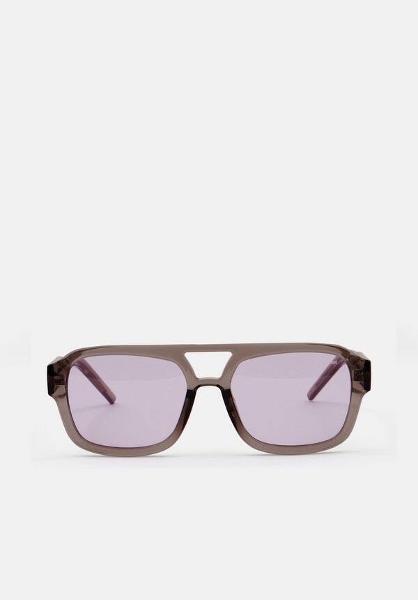 A.Kjaerbede Kaya Sunglasses