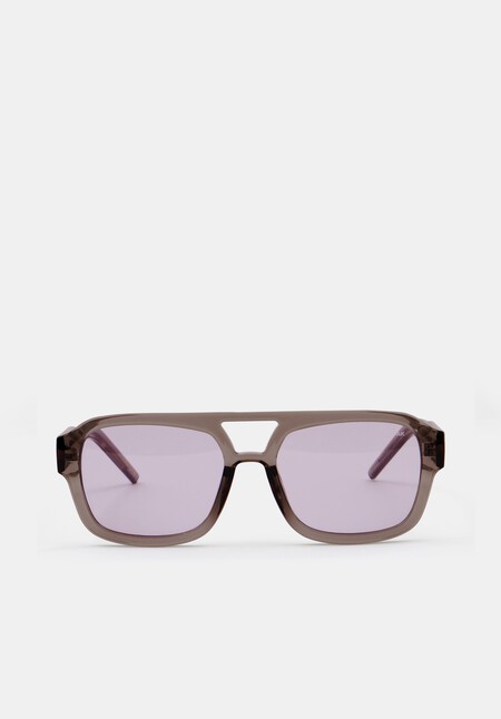 A.Kjaerbede Kaya Sunglasses