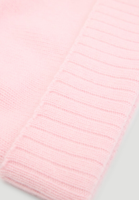 Cashmere Beanie