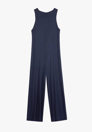Maia Jersey Jumpsuit