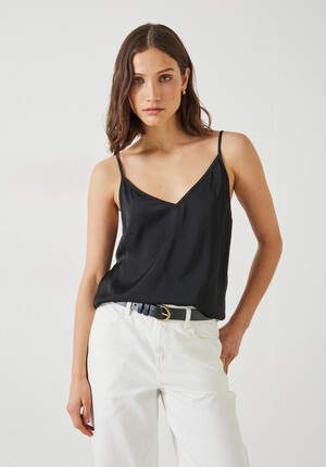 Essential Cami
