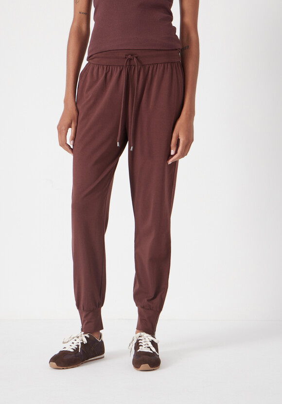 Amie Joggers