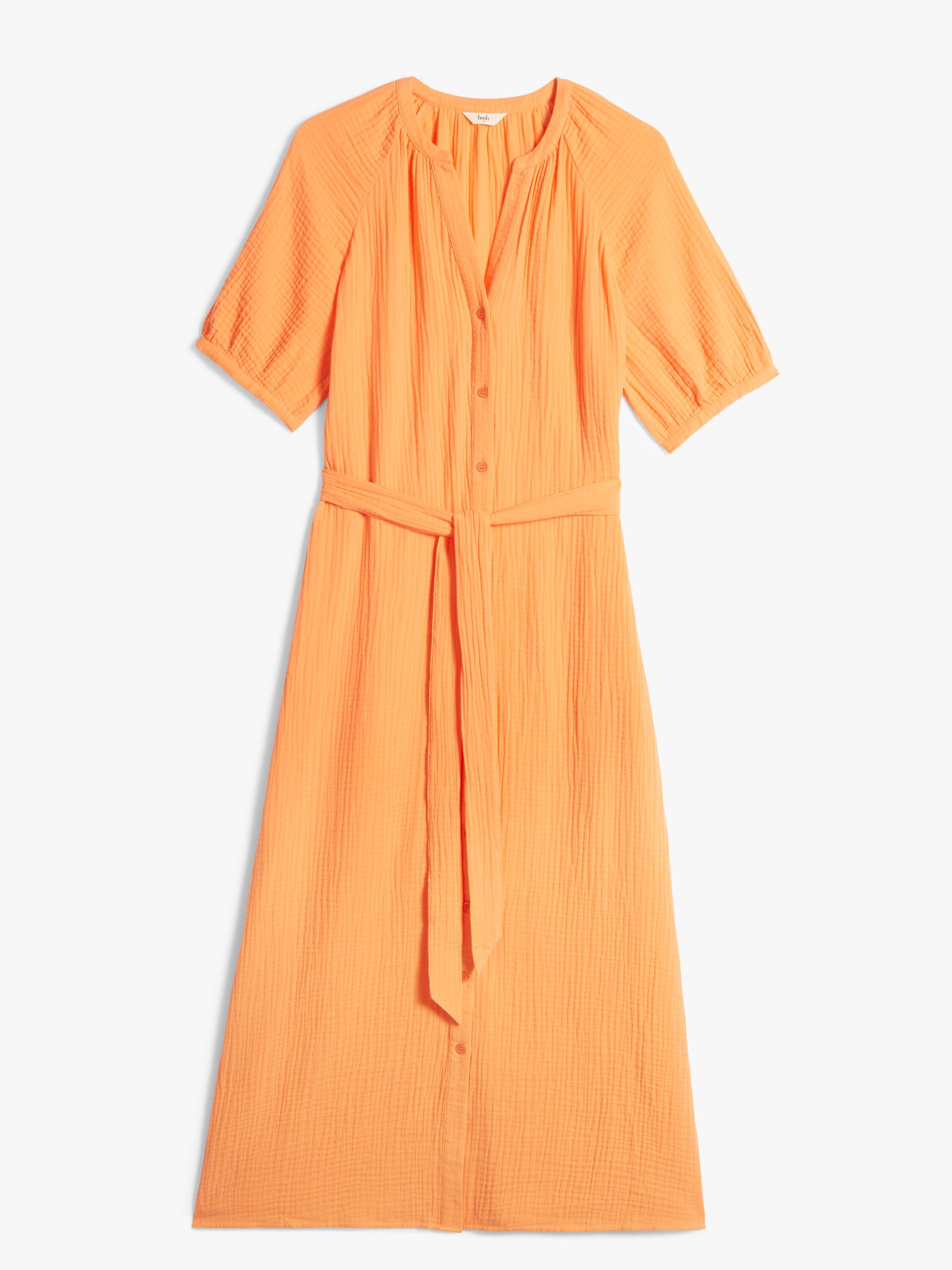 Mango agnes dress clearance