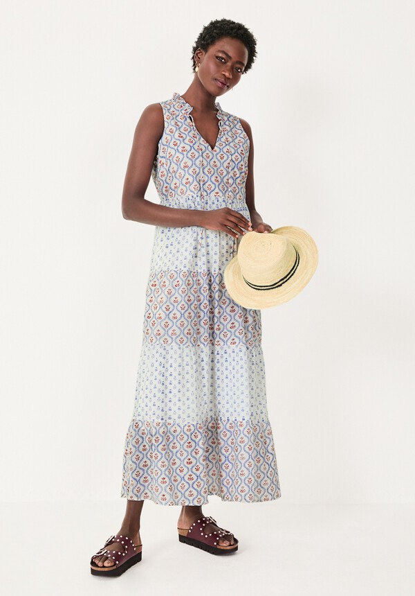 Courtney Dress