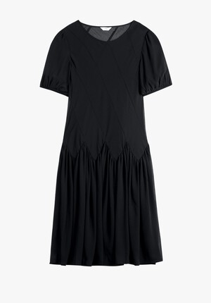 Claire Mini Dress