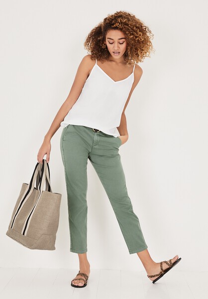 Essential Cami