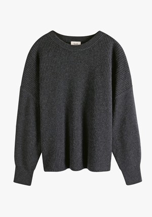 Penny Jumper