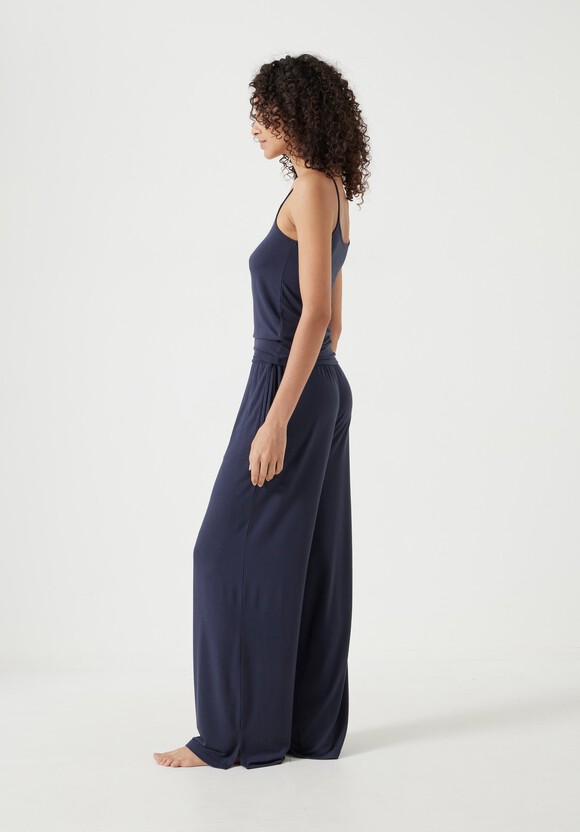 Nox Jersey Pyjamas