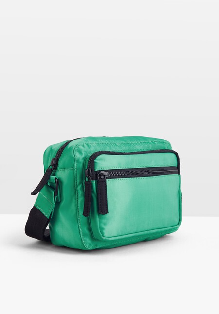 Albany Bag