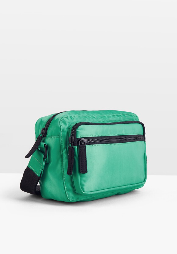 Albany Bag