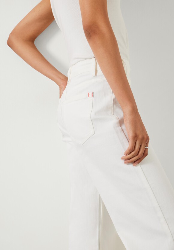 Rowan Flared Jeans