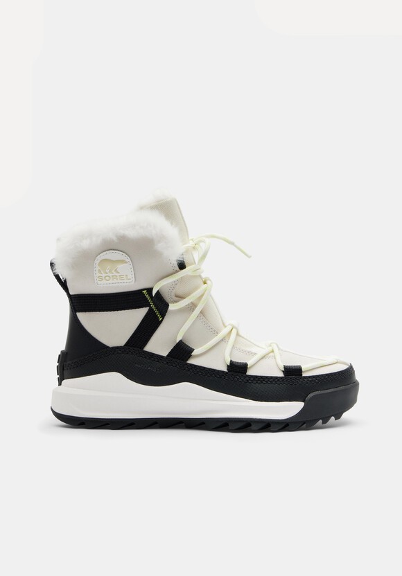 Sorel Apres Ski Boots