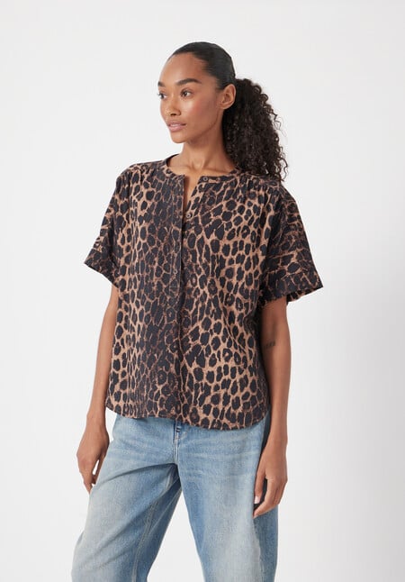 Debbie Blouse