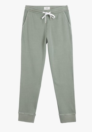 Laurel Relaxed Joggers