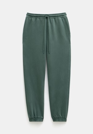 Alyna Pocket Detail Joggers