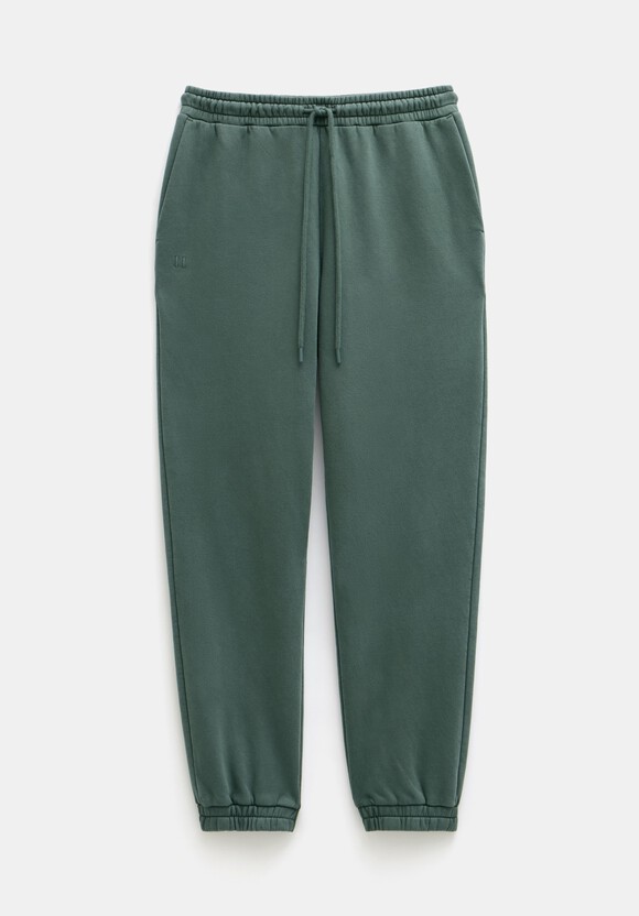 Alyna Pocket Detail Joggers Alyna Pocket Detail Joggers