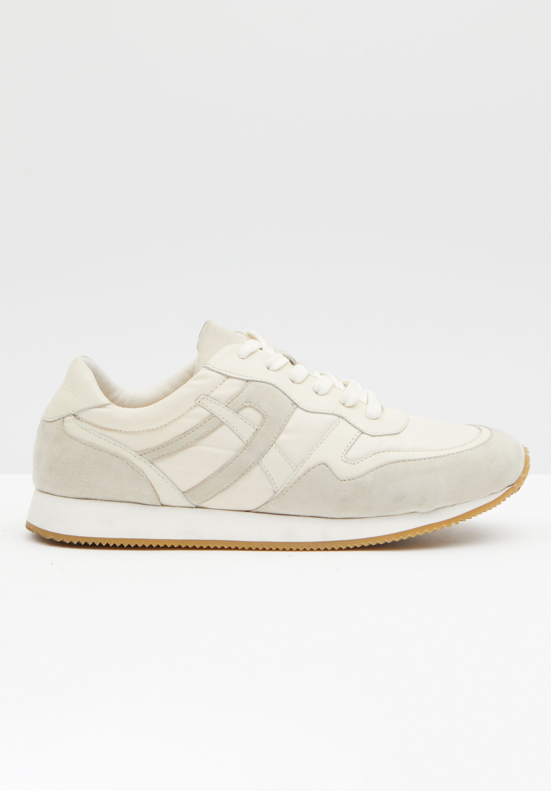 Hush berry sneakers store