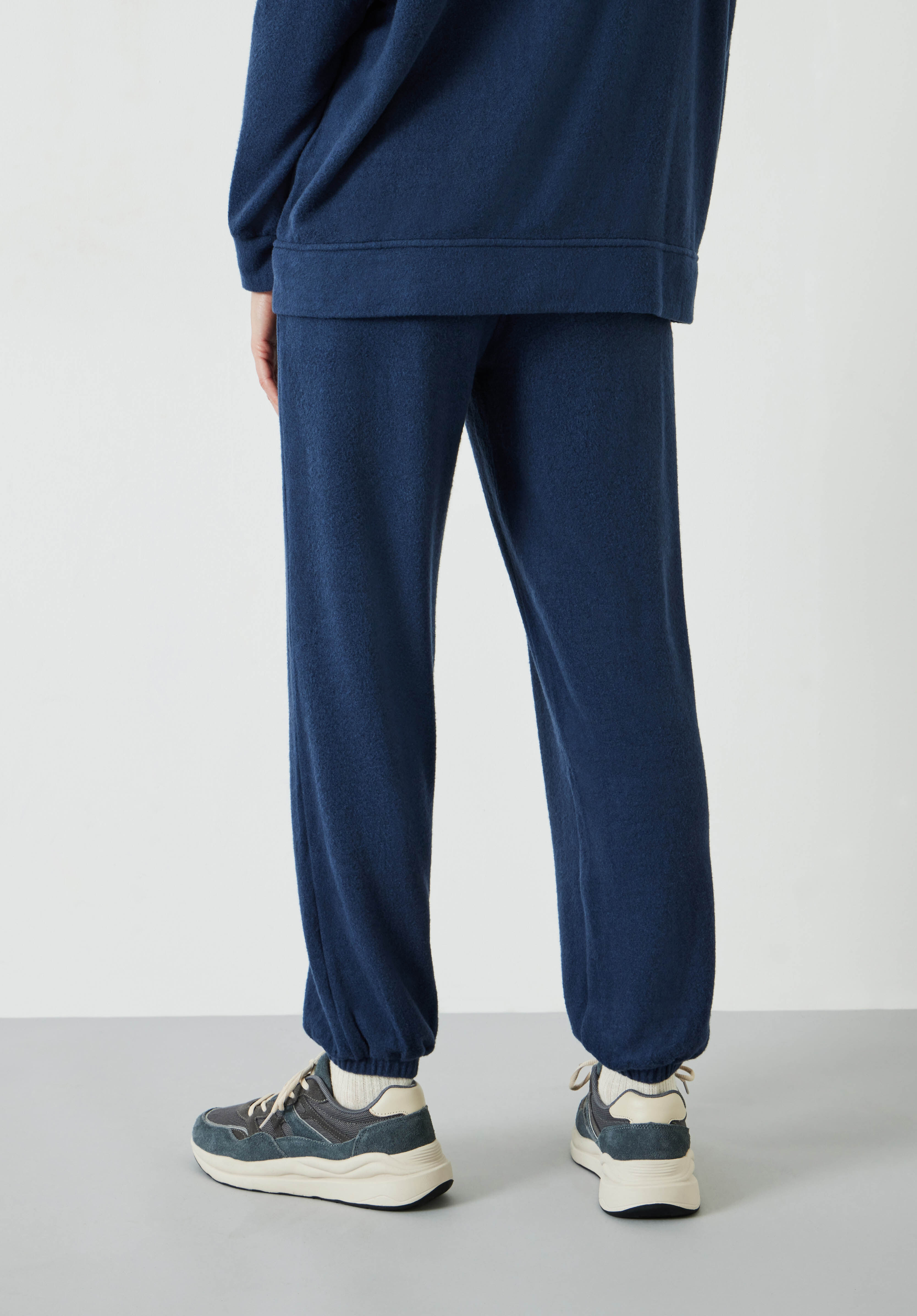 Elle Supersoft Joggers