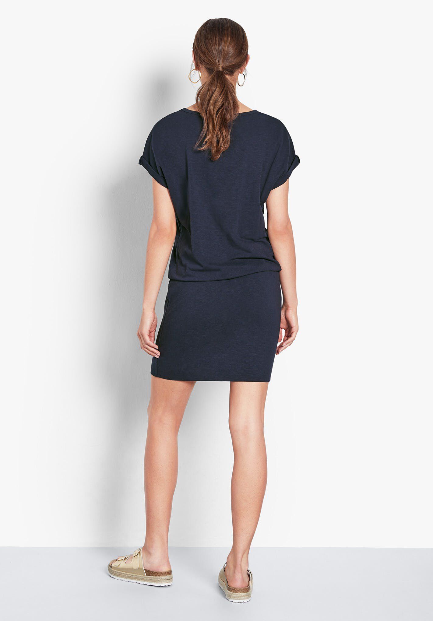 venice beach dress