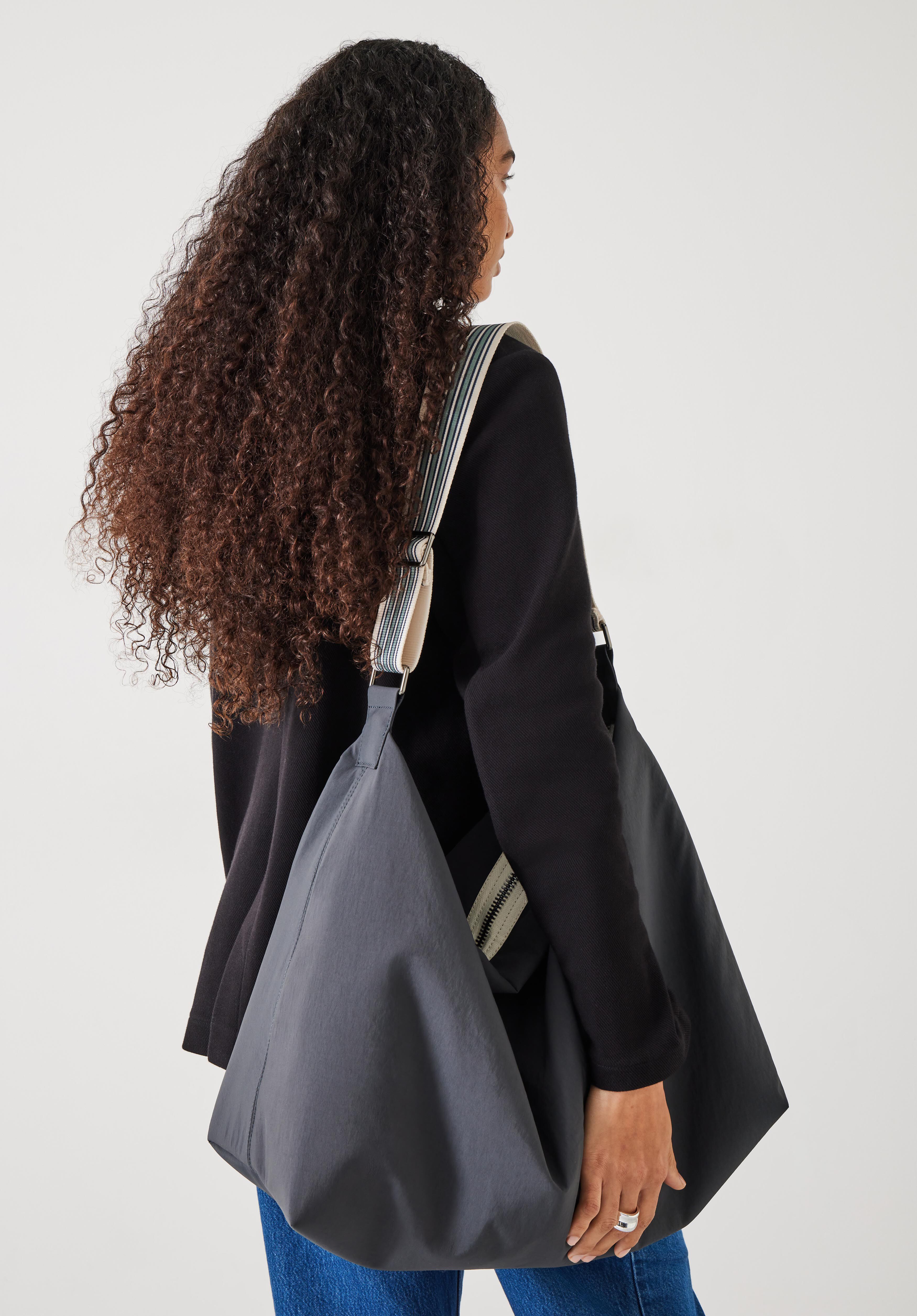 Hush weekend bag hotsell