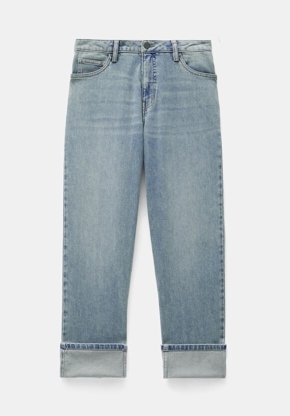 Agnes Jeans