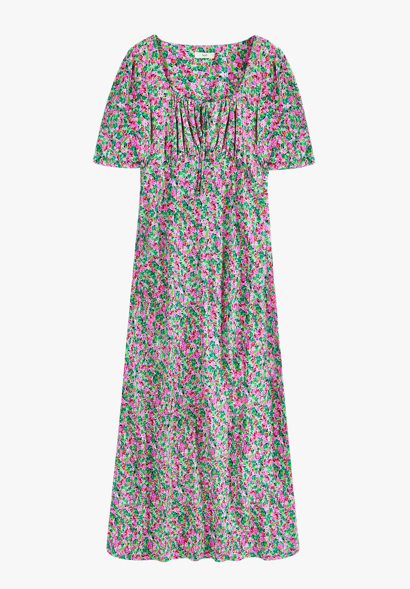 Coast ester dress online