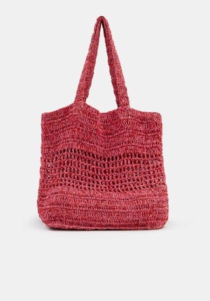 Capri Crochet Cutout Dress Capri Crochet Cutout Dress