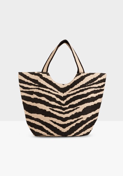 Eden Shoulder Bag