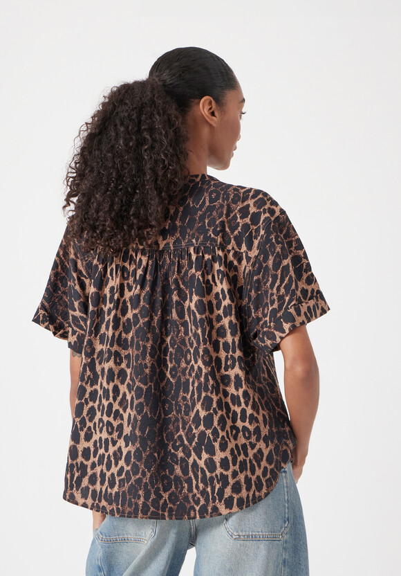 Debbie Blouse