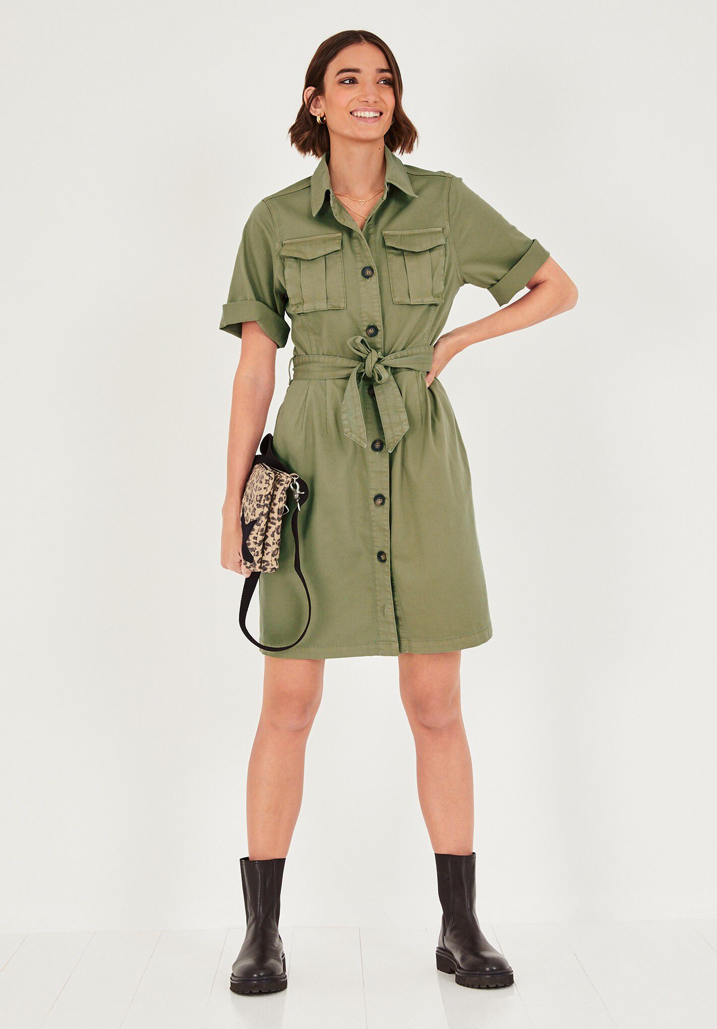Utility dresses uk