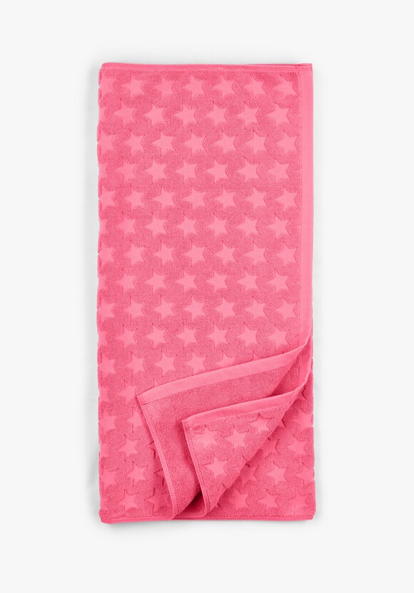 Halia Towel
