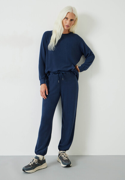 Elle Supersoft Joggers