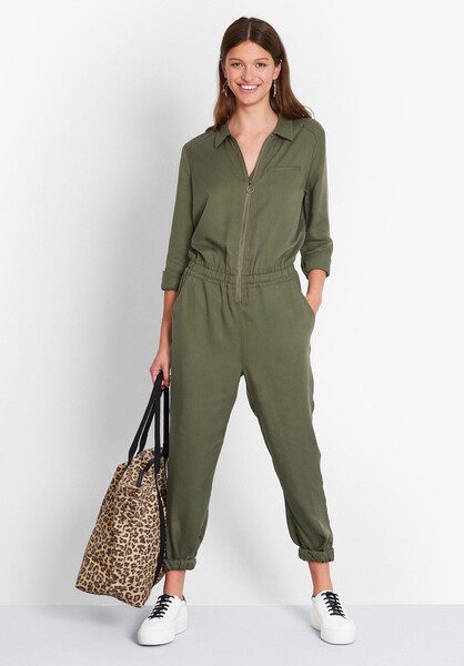 Pippa Jumpsuit
